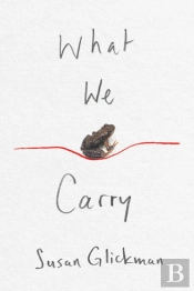 What We Carry