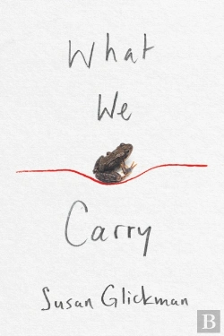 Bertrand.pt - What We Carry