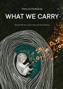 What We Carry