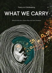 What We Carry