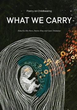 Bertrand.pt - What We Carry