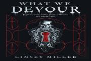 What We Devour