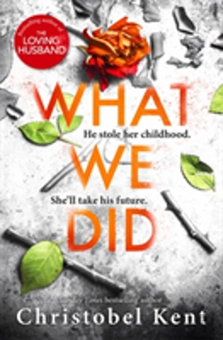 Bertrand.pt - What We Did