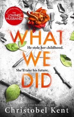Bertrand.pt - What We Did