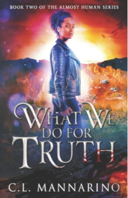 Bertrand.pt - What We Do For Truth