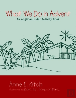 Bertrand.pt - What We Do In Advent