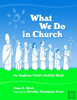 Bertrand.pt - What We Do In Church