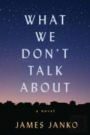 What We Don'T Talk About