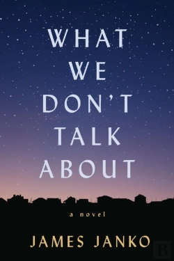 Bertrand.pt - What We Don'T Talk About
