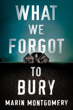 Bertrand.pt - What We Forgot To Bury