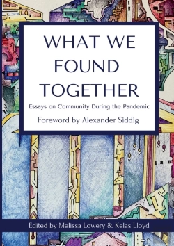 Bertrand.pt - What We Found Together