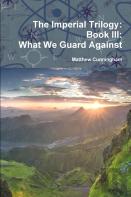 What We Guard Against