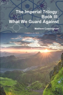 Bertrand.pt - What We Guard Against
