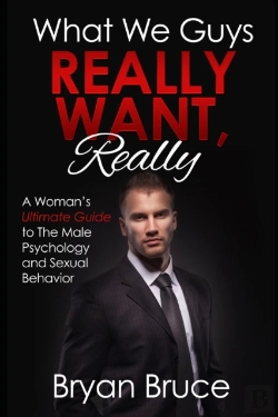 Bertrand.pt - What We Guys Really Want, Really