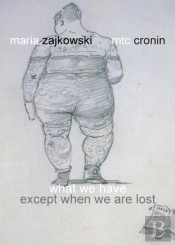 What We Have