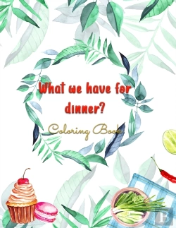 Bertrand.pt - What We Have For Dinner?