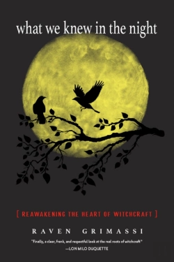 Bertrand.pt - What We Knew In The Night