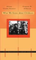 What We Know About Childcare