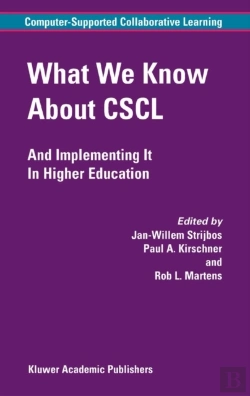 Bertrand.pt - What We Know About Cscl