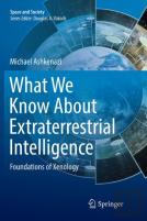 What We Know About Extraterrestrial Intelligence