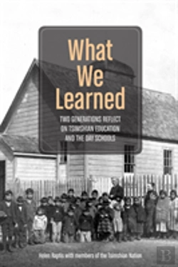 Bertrand.pt - What We Learned