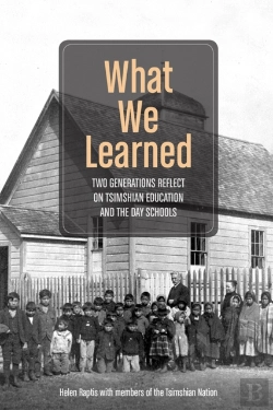 Bertrand.pt - What We Learned