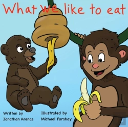Bertrand.pt - What We Like To Eat