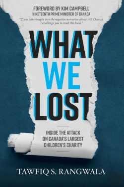 Bertrand.pt - What We Lost