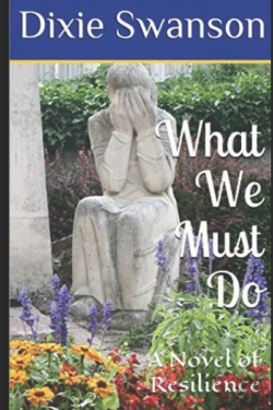 Bertrand.pt - What We Must Do
