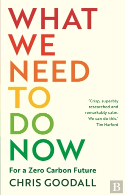 Bertrand.pt - What We Need To Do Now