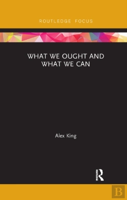 Bertrand.pt - What We Ought And What We Can