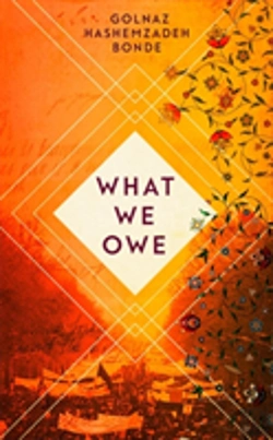 Bertrand.pt - What We Owe
