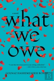 What We Owe