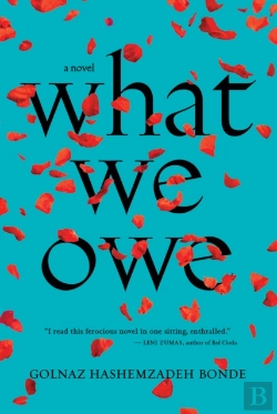 Bertrand.pt - What We Owe