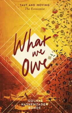 Bertrand.pt - What We Owe