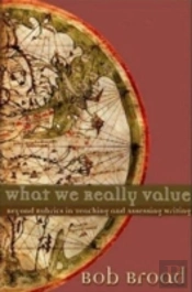 What We Really Value