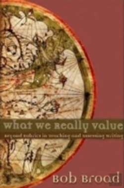 Bertrand.pt - What We Really Value