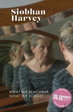 Bertrand.pt - What We Remember, What We Forget