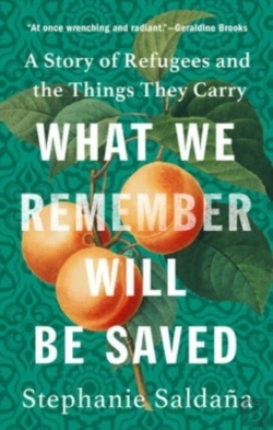 Bertrand.pt - What We Remember Will Be Saved