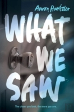 Bertrand.pt - What We Saw