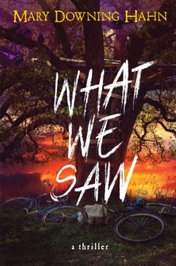 Bertrand.pt - What We Saw