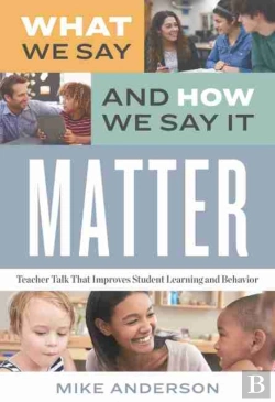 Bertrand.pt - What We Say And How We Say It Matter