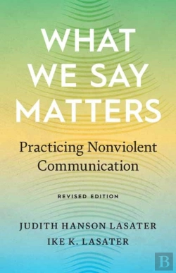 Bertrand.pt - What We Say Matters