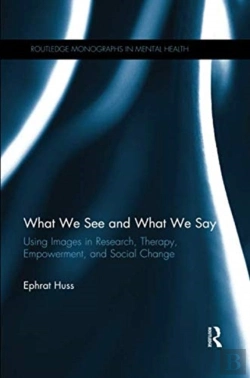 Bertrand.pt - What We See And What We Say