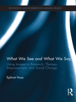 Bertrand.pt - What We See And What We Say