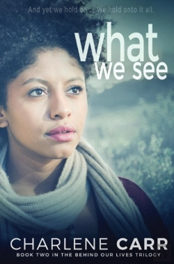 Bertrand.pt - What We See