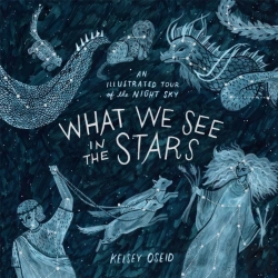 Bertrand.pt - What We See In The Stars