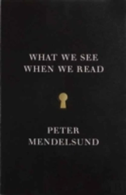 Bertrand.pt - What We See When We Read