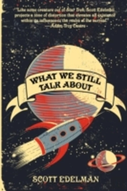 Bertrand.pt - What We Still Talk About