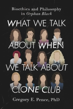 Bertrand.pt - What We Talk About When We Talk About Clone Club